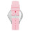 Juicy Couture JUICY COUTURE MOD. JC_1343SVPK 3