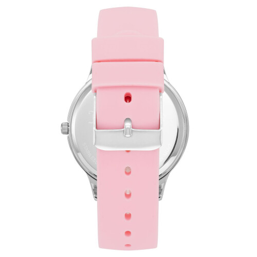 Juicy Couture JUICY COUTURE MOD. JC_1343SVPK 2