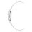Juicy Couture Juicy CoutureSTF JC/1327RBWT 4