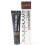 Smashbox Smashbox Always On Cream Lidschatten Bronze Schimmer 9,6 g 1
