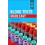 Blood Tests Made Easy 1