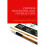 Chinese Discourse and Interaction Theory and Practice 1