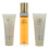 Elizabeth Taylor Elizabeth Taylor White Diamonds, 3er Pack 1