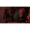 Spiel - Remnant II - PS5 - Aktion - Online-Modus - Blu-Ray 5