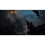 Spiel - Remnant II - PS5 - Aktion - Online-Modus - Blu-Ray 6