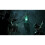 Spiel - Remnant II - PS5 - Aktion - Online-Modus - Blu-Ray 3