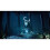 Spiel - Remnant II - PS5 - Aktion - Online-Modus - Blu-Ray 4
