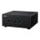ASUS ASUS PN53-BBR777HD 1