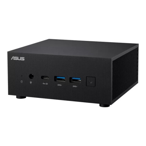 ASUS ASUS PN53-BBR777HD
