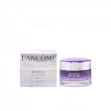 Lancome Renergie Multi-Lift Lifting Firming Anti-Wrinkle Cream Spf 15 1.7 Oz