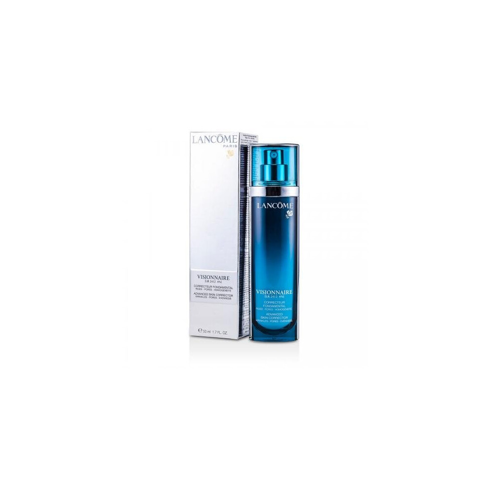 Lancome Visionnaire Advanced Skin Corrector 1.7 Oz