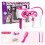 Automatic Hair Braider Styling Tools Smart Quick Easy DIY Electric Braid Machine 1