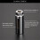 Oxygen Sensor Socket 22mm 1/2 Inch Oxygen Sensor Removal Socket Car Accessories 2