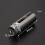 Oxygen Sensor Socket 22mm 1/2 Inch Oxygen Sensor Removal Socket Car Accessories 4