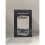 OPENED-BOX SAIMPU Dehumidifier, 1000ml Dehumidifiers for Home Damp Bathroom 3