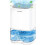 OPENED-BOX SAIMPU Dehumidifier, 1000ml Dehumidifiers for Home Damp Bathroom 1