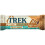 Trek TREK High Protein Flapjack Salted Caramel - Gluten Free - Plant Based - Vegan Snack - 50g x 16 bars 5