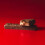 Grenade Grenade High Protein, Low Sugar Bar - Peanut Nutter, 12 x 60 g 5