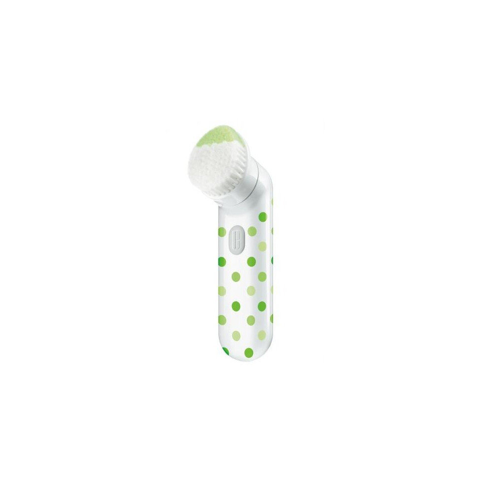 Clinique Sonic System Purifying Cleansing Brush