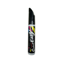 (black) Car Scratch Repair Car Paint Remediation Pen Artifact