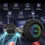 HITWAY (Black) 6.5'' E Scooter LED Hoverboard with go-kart Segway 2