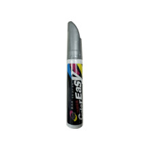 (Silver) Car Scratch Repair Car Paint Remediation Pen Artifact