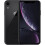 Apple (Black) Apple iPhone XR | 128GB | All Colours (Renewed) 1