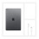 Refurbished Apple (Space Grey) Apple iPad 7th Generation 32gb A+ Grade Excellent 4