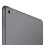 Refurbished Apple (Space Grey) Apple iPad 7th Generation 32gb A+ Grade Excellent 5