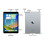 Refurbished Apple (Silver) Apple iPad 7th Generation 32gb A+ Grade Excellent 2