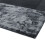 (Large 160x230cm) Tate Tonal Textures rugs in Charcoal 4