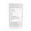 Maca Root 4000mg 180 Capsules | Libido Boost | Sex Performance (V) 2