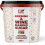 (5Kg) Brewing Sugar Bucket Home Brew Beer Wine Cider 1