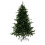 Habitat 7ft Mixed Tip Natural Look Christmas Tree - Green 1