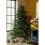 Habitat 7ft Mixed Tip Natural Look Christmas Tree - Green 2