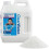 ClearWater 3kg Clearwater Chlorine Granules Water Treatment Swimming Pool Chemicals & Spa 2