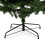 Habitat 7ft Mixed Tip Natural Look Christmas Tree - Green 4