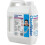 ClearWater 3kg Clearwater Chlorine Granules Water Treatment Swimming Pool Chemicals & Spa 3
