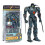 (Wanderer - Double Blades) Pacific Rim series mecha model toys 1