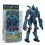 (Melancholy Romeo) Pacific Rim series mecha model toys 1