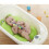 Little Star Baby Floating Bath Tub Mat 4