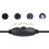 Wifi Cleaning Endoscope Smart Vision Otoscope Camera 5
