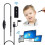 Wifi Cleaning Endoscope Smart Vision Otoscope Camera 1