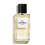 Chanel Chanel Boy Chanel LES EXCLUSIFS Eau de Perfume 200ml 1