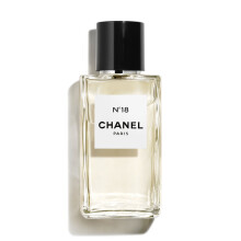 Chanel N°18 LES EXCLUSIFS Eau de Perfume 200ml