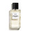 Chanel Chanel N°18 LES EXCLUSIFS Eau de Perfume 200ml 1