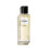 Chanel Chanel Boy Chanel LES EXCLUSIFS Eau de Perfume 75ml 1