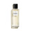 Chanel Chanel N°18 LES EXCLUSIFS Eau de Perfume 75ml 1