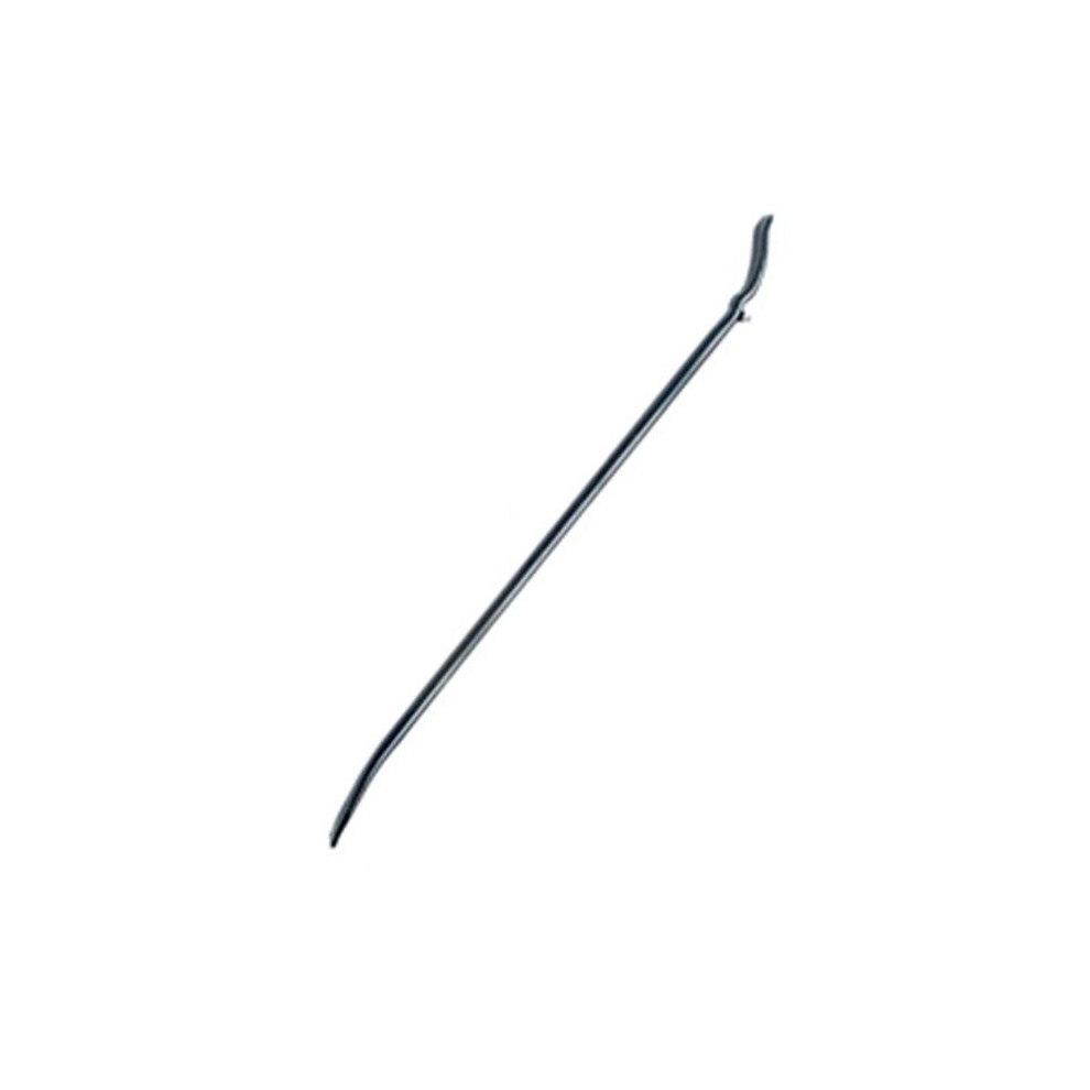 Ken-Tool KTL-34747 Tubeless Tire Iron