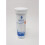 Test All Water 6 In 1 Hot Tub Test strips 1